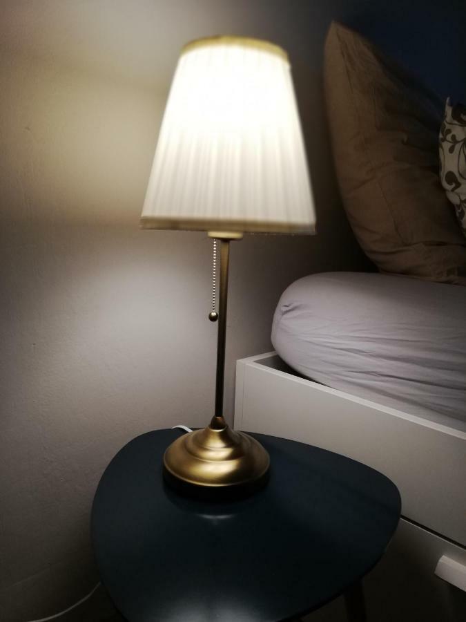 Vlak Bij Zee Appartement